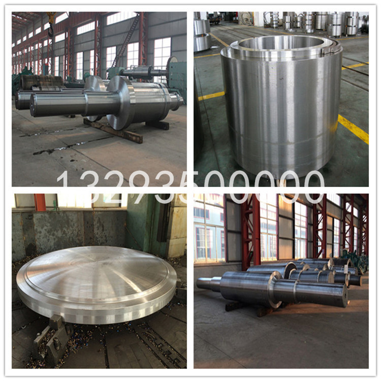 鍛件,不銹鋼鍛件,大型鍛件,鍛件廠,鍛造廠,鍛造加工 鍛件